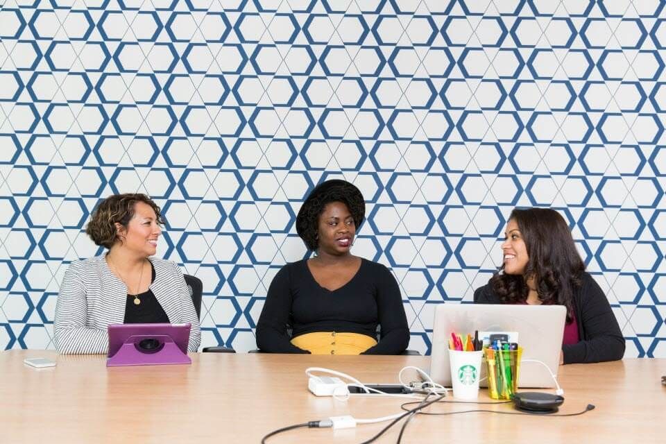 What Is an Employee Assistance Program? } Employer Guide