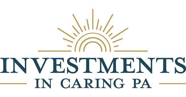 investmentsincaringpa.com